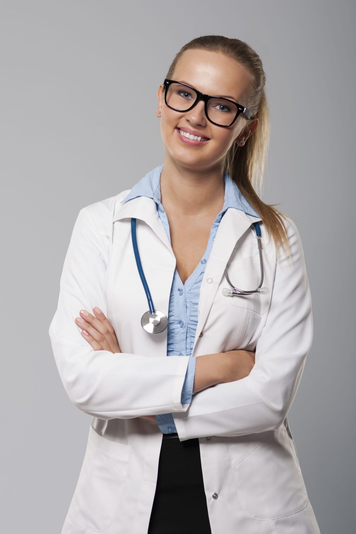 Peptide Therapy Clinic, Carney