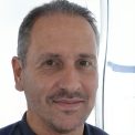 Peptide Therapy Clinic, Carney